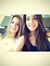 Laura M...