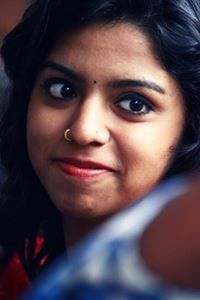 Aishwarya Susheel