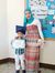 Reem Essam