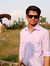 Utkarsh...