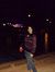 Noha El...