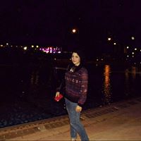 Noha Ellakany