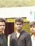 Arjun P...