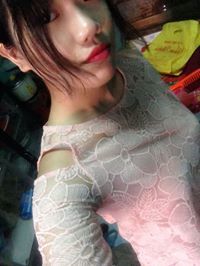 Ngân Nguyễn