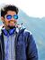 Aditya ...