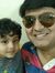 Neelesh...