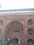 Shad Ali