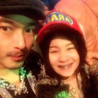 Phonlaphat Thancharoen