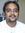 Satish ...