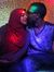 Ahmed A...