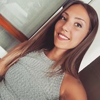 Monia Orioli