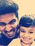 Uday Bh...