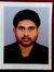 Dinesh Sj
