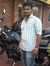 Chandan...