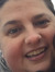 Tracy Trixy