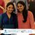 Anju Alphonsa Mathew