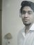 Shaheer...