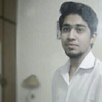 Shaheer Hasan