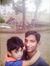 Karthik...
