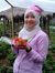 Alfri U...