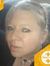 Cheri R...