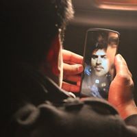 Aditya Jounjalkar
