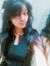 Surekha...