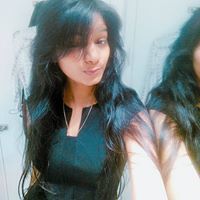Surekha Ushasri