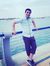 Ayed Of...