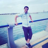 Ayed Ofaishat