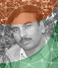 Ramesh Mysore