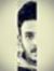 Abdel F...