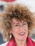 Diane Bush