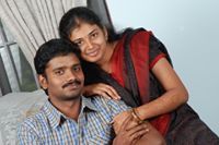 Prabhu Magudeeswaran