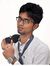 Jiiva D...