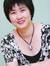 Chan Ling