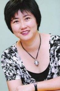 Chan Ling