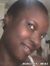 opiyo dan