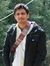 parth n...