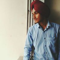 Arshdeep Singh