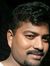 Murugav...