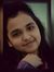 Sneha Jha