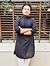 Nabin Rai