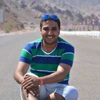 Mohamed Mko