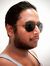 Suhas Raj