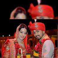 Ritesh Borar