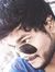 Aarav A...