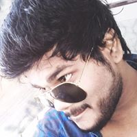Aarav Aarav