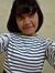 Ruth Si...