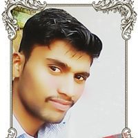 Umakanth Nd